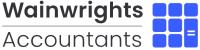 Wainwrights Accountants image 1